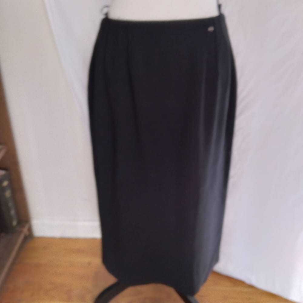 Basler Mid-length skirt - image 2