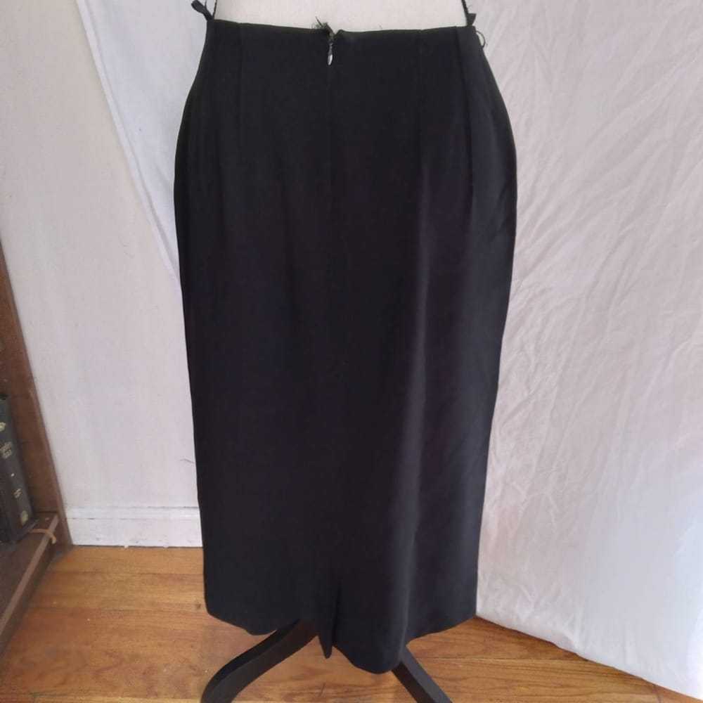 Basler Mid-length skirt - image 3