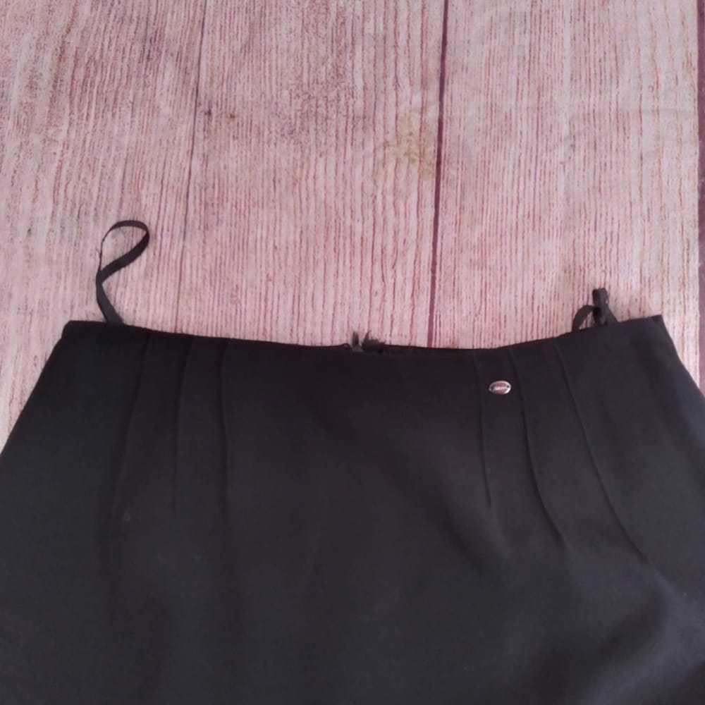 Basler Mid-length skirt - image 4