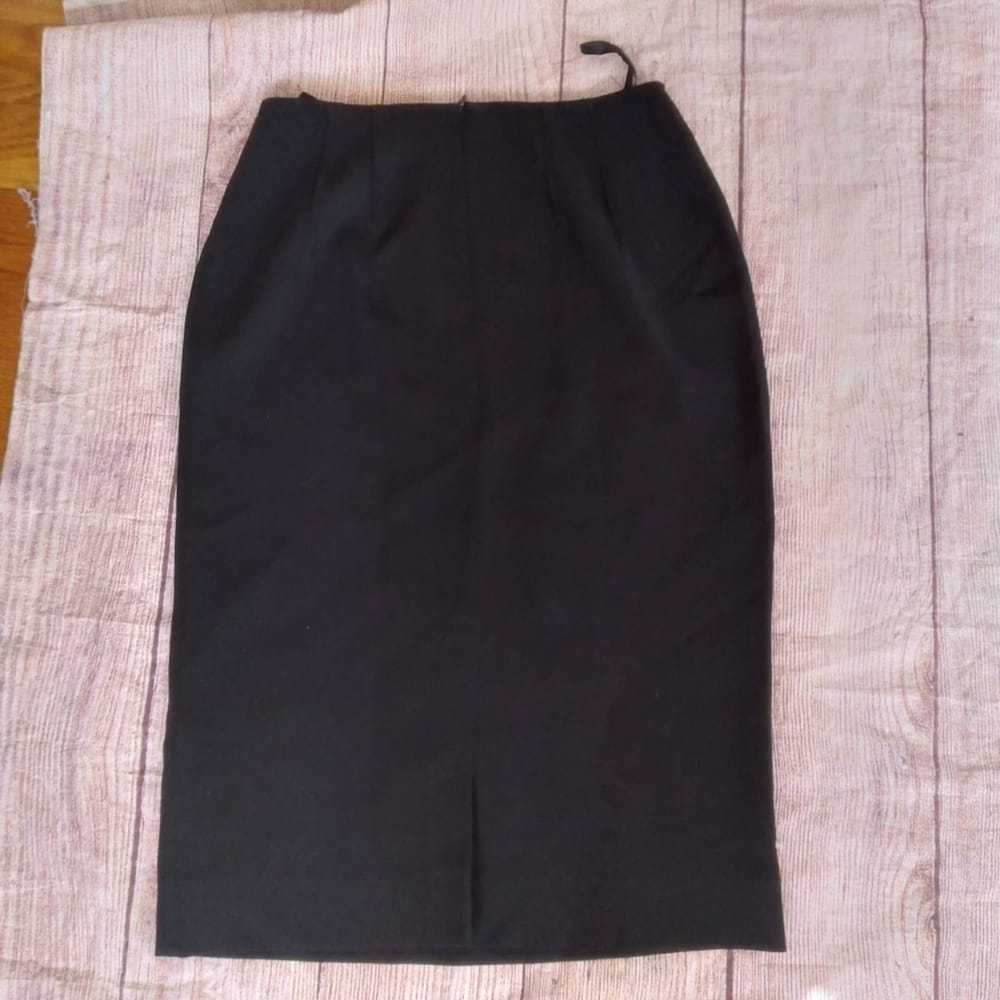 Basler Mid-length skirt - image 6