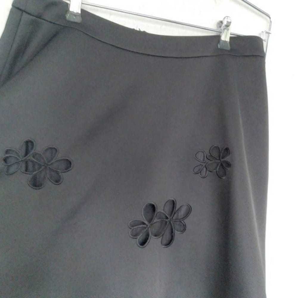 Catherine Catherine Malandrino Mid-length skirt - image 3
