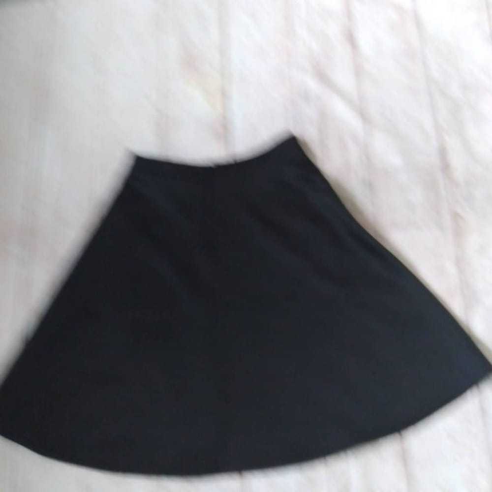 Catherine Catherine Malandrino Mid-length skirt - image 6