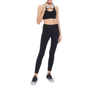 Koral Leggings - image 1