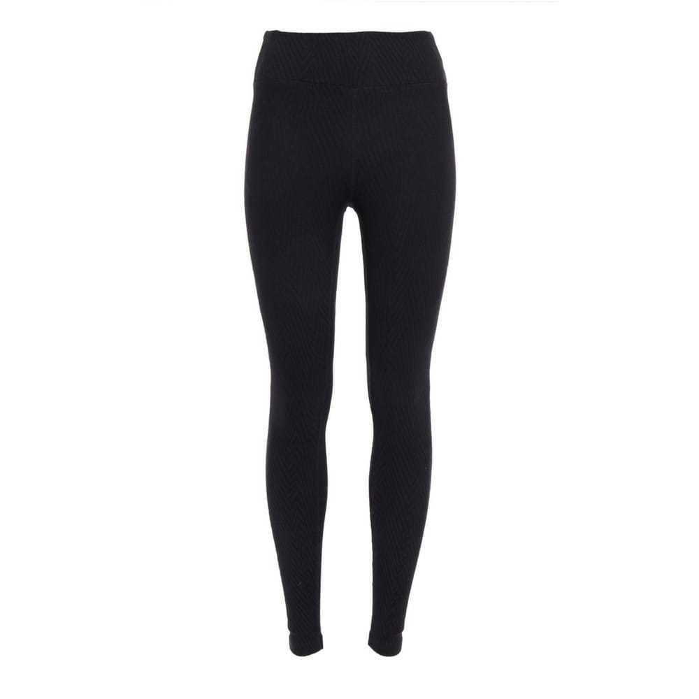 Koral Leggings - image 3