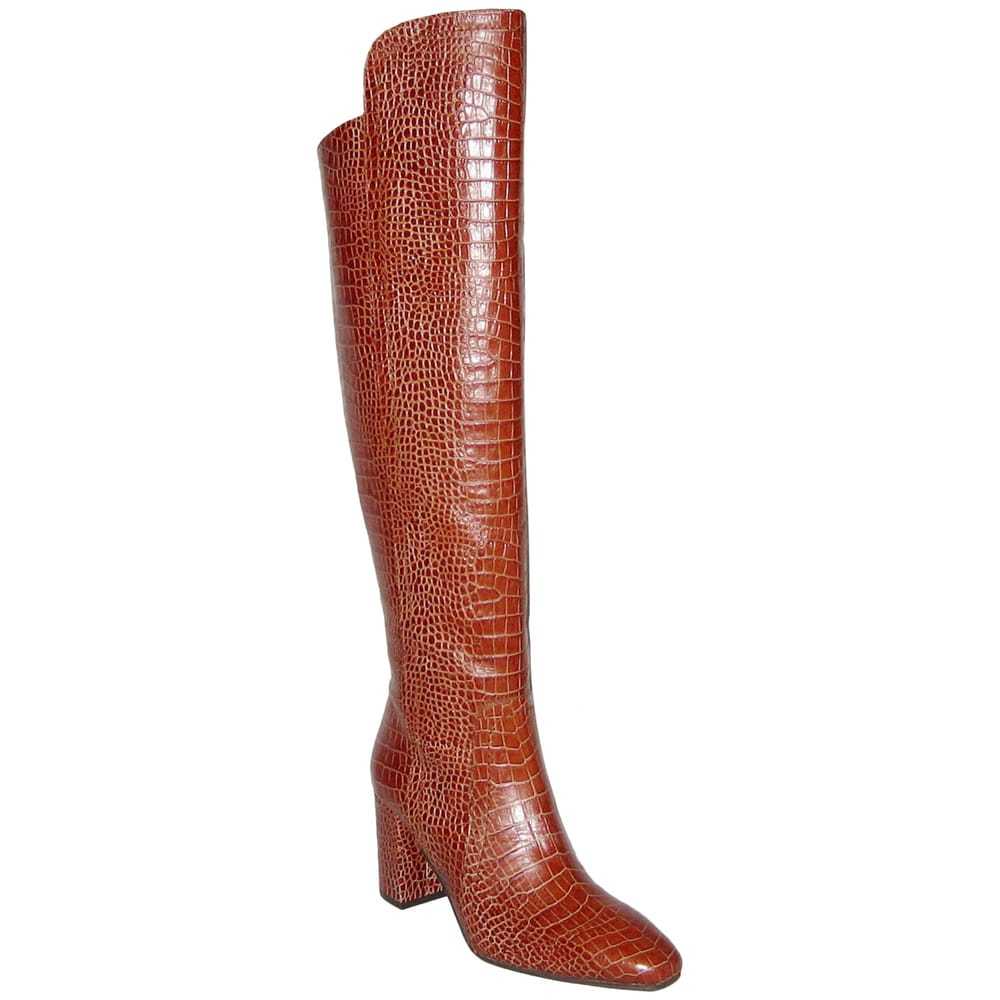 Aquatalia Leather boots - image 1