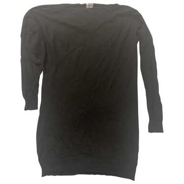 Wolford Wool jumper