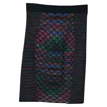 M Missoni Mid-length skirt