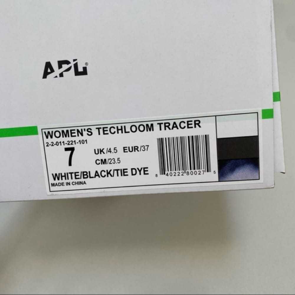 APL Athletic Propulsion Labs Trainers - image 3