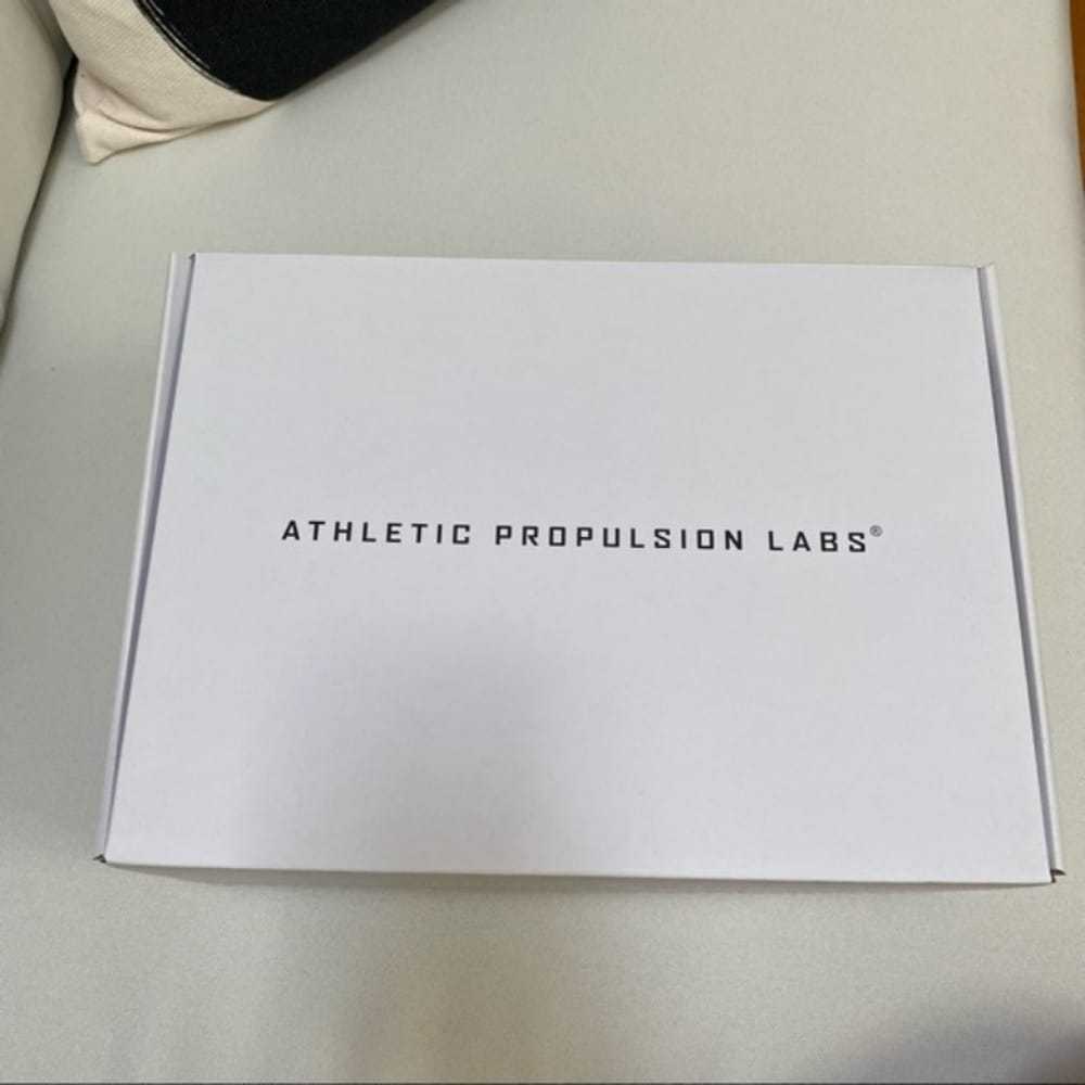 APL Athletic Propulsion Labs Trainers - image 4