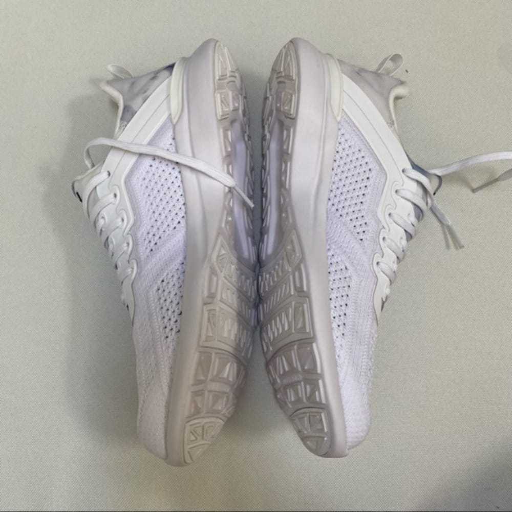 APL Athletic Propulsion Labs Trainers - image 6