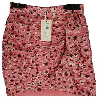 Ramy Brook Mini skirt - image 1