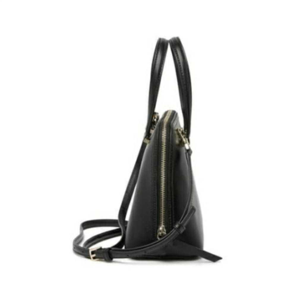 Kate Spade Leather satchel - image 4