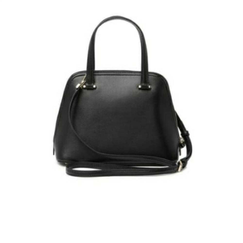 Kate Spade Leather satchel - image 5