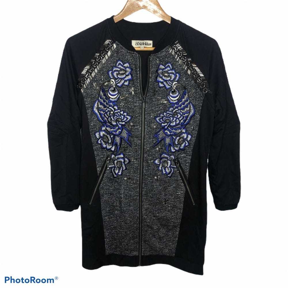 Intermix Jacket - image 1