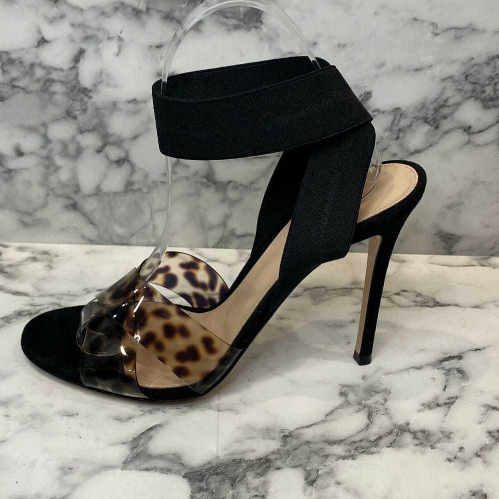 Gianvito Rossi Sandals - image 6