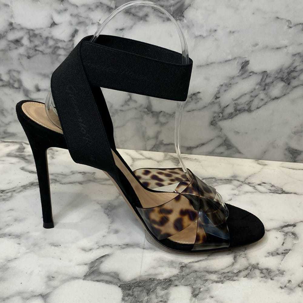 Gianvito Rossi Sandals - image 7