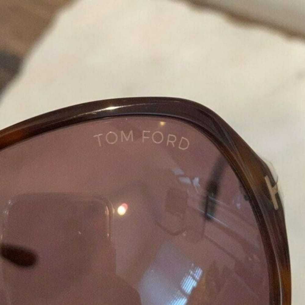 Tom Ford Sunglasses - image 10