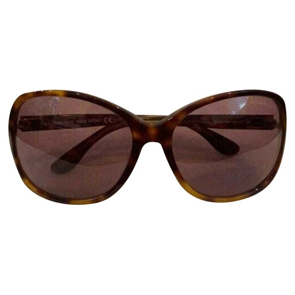 Tom Ford Sunglasses - image 1