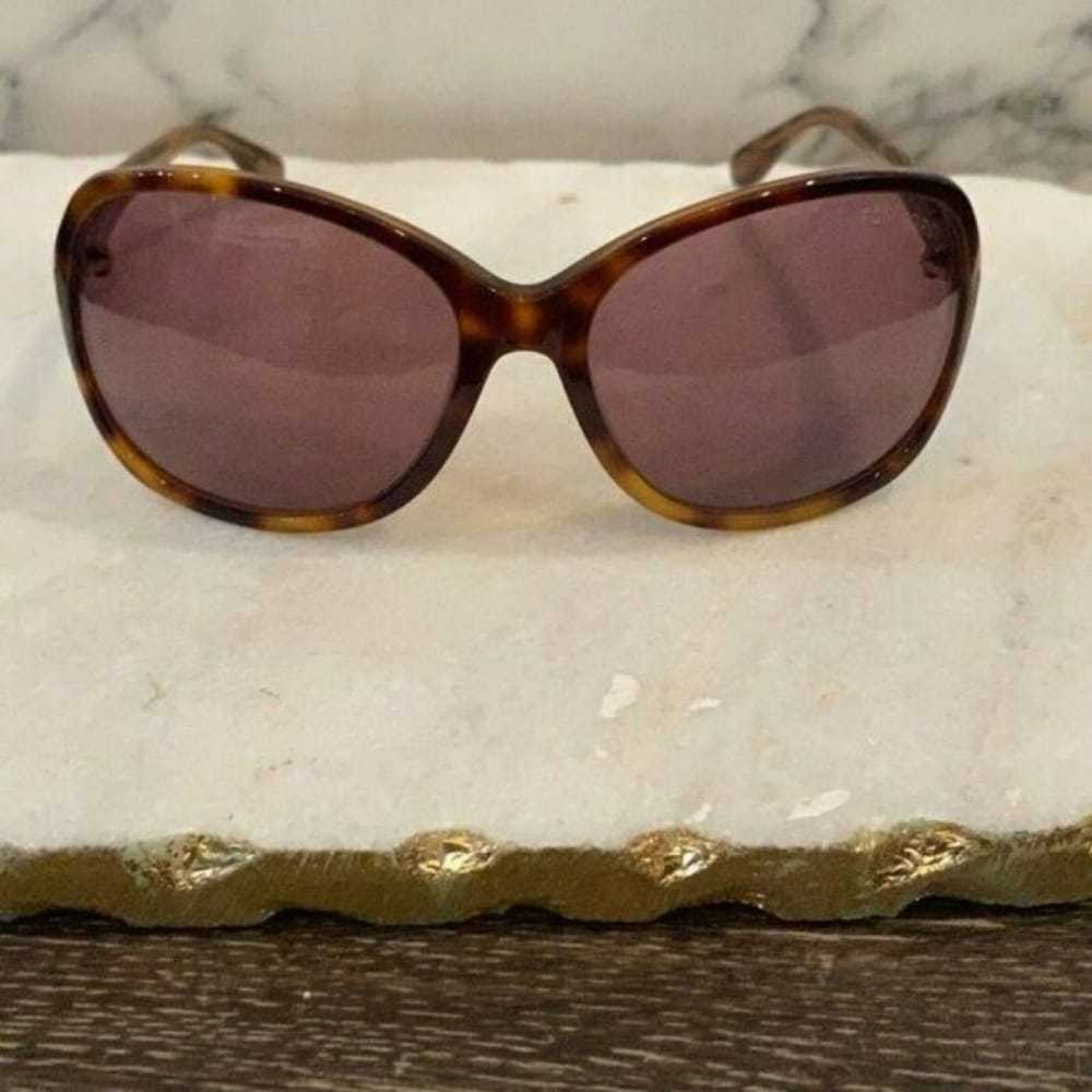 Tom Ford Sunglasses - image 6