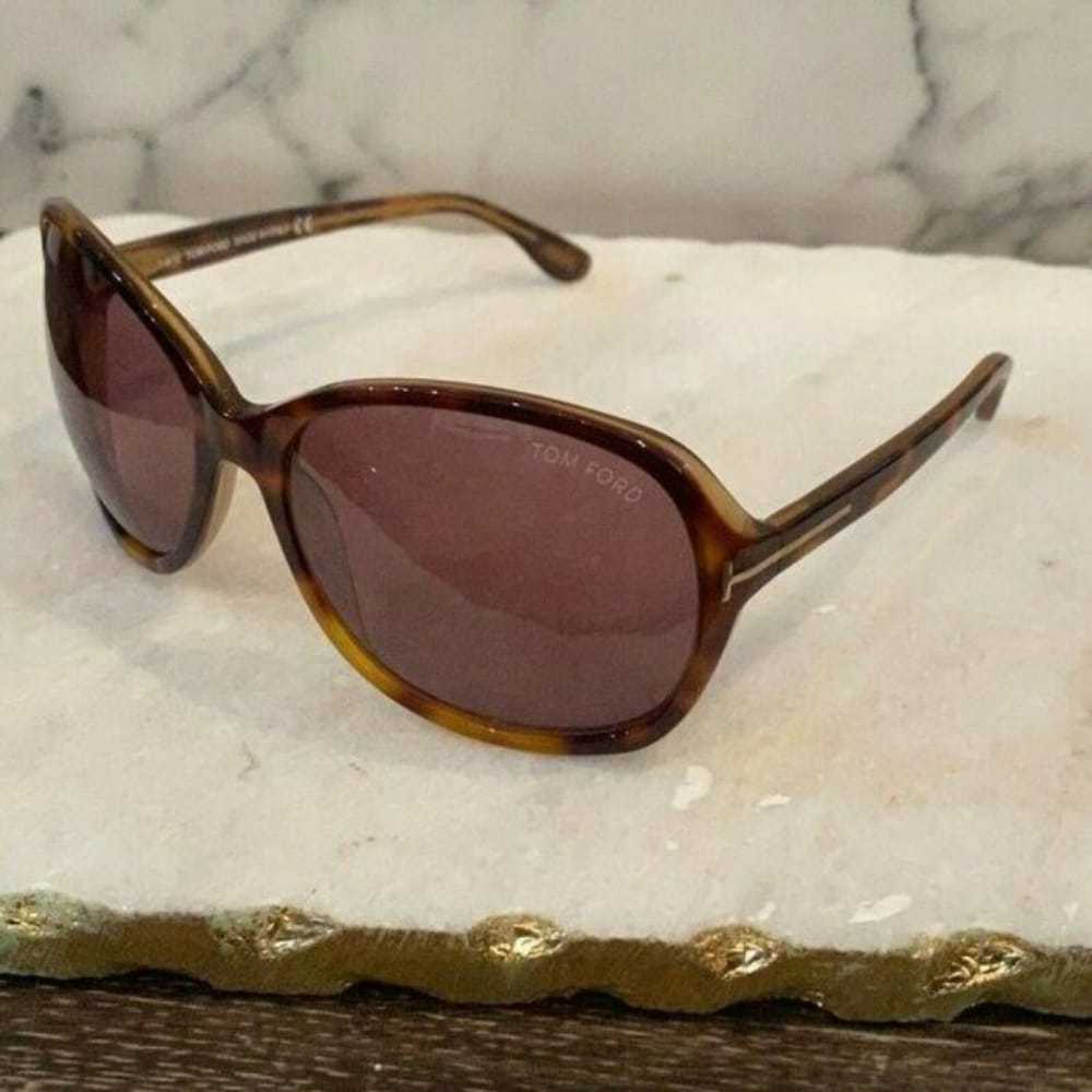 Tom Ford Sunglasses - image 7