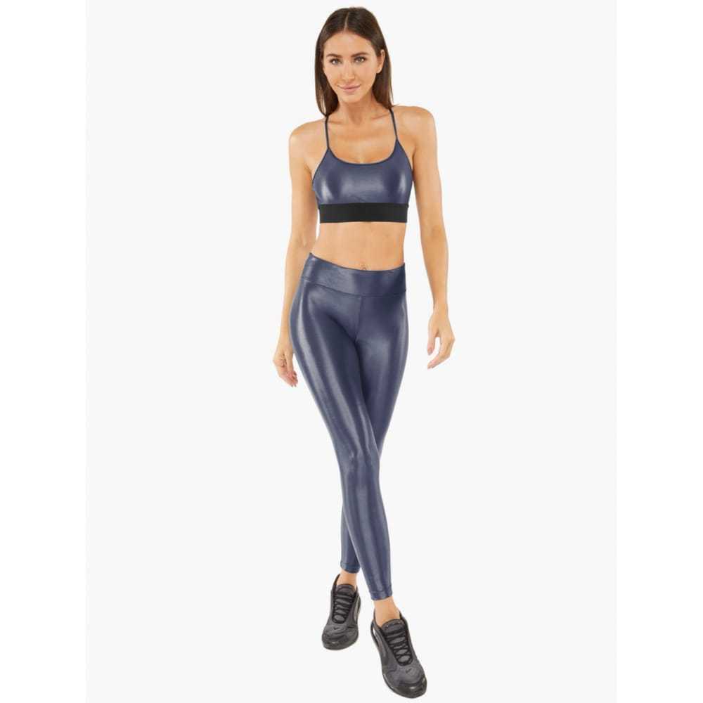 Koral Leggings - image 2