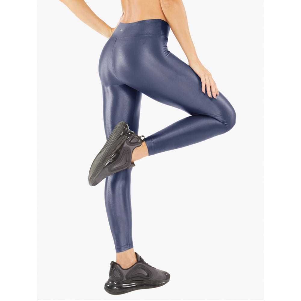 Koral Leggings - image 4