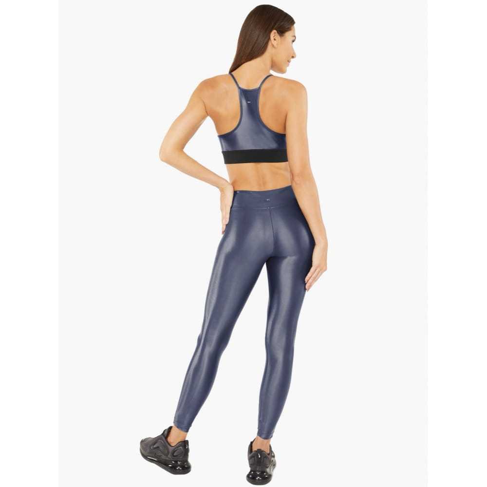 Koral Leggings - image 6