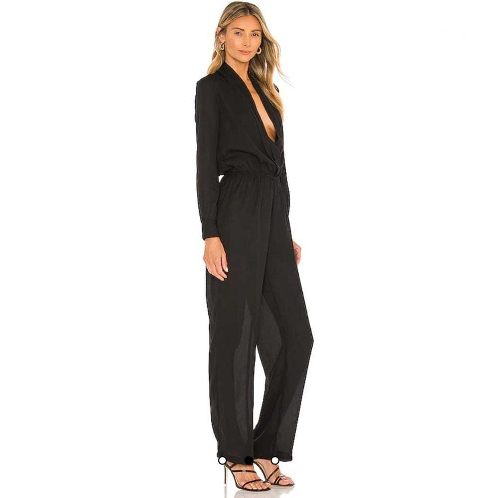 Superdown Jumpsuit - image 2