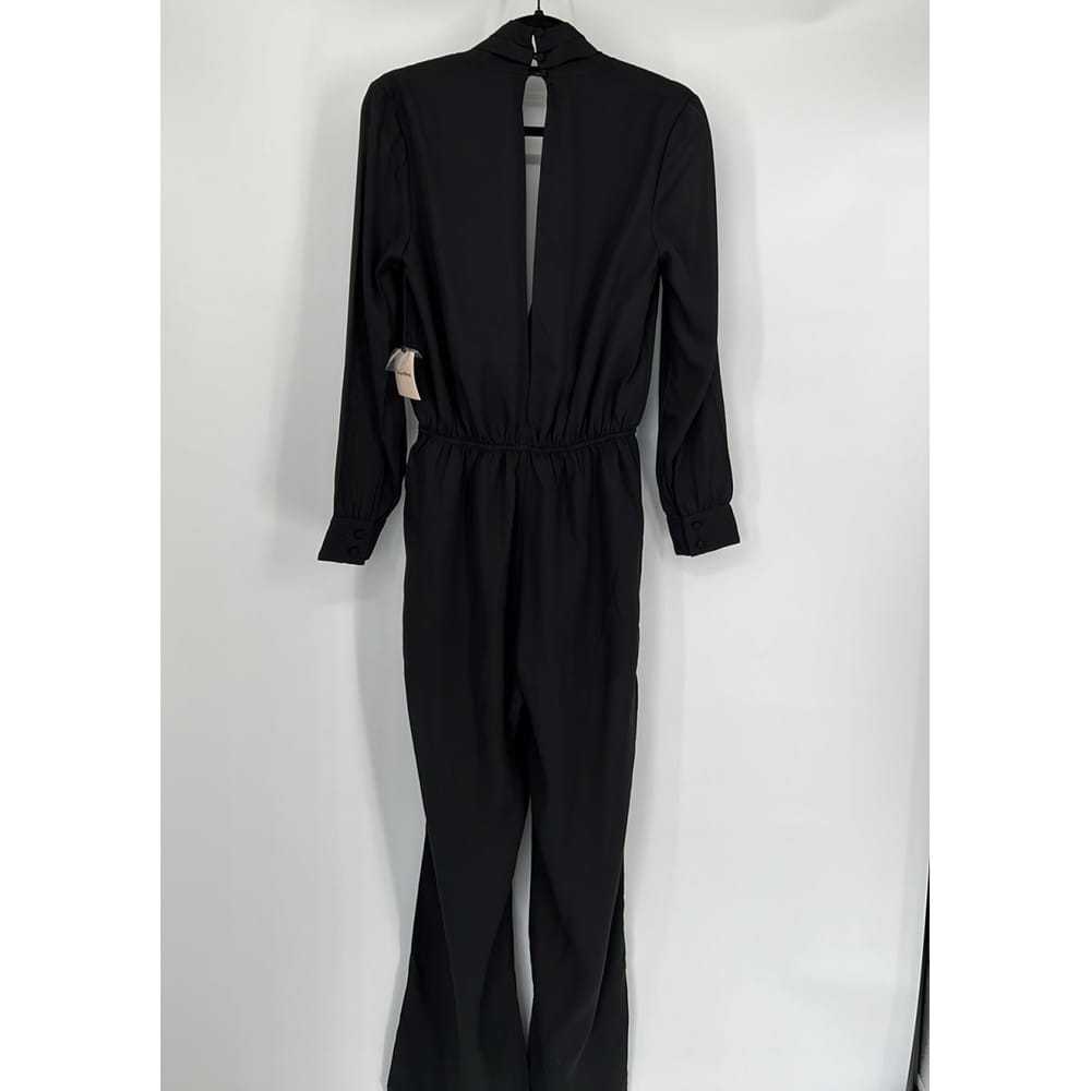 Superdown Jumpsuit - image 8