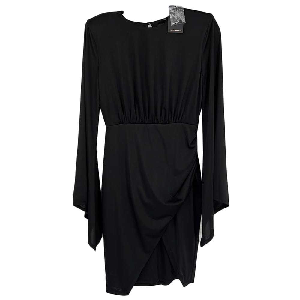 Michael Costello Mini dress - image 1