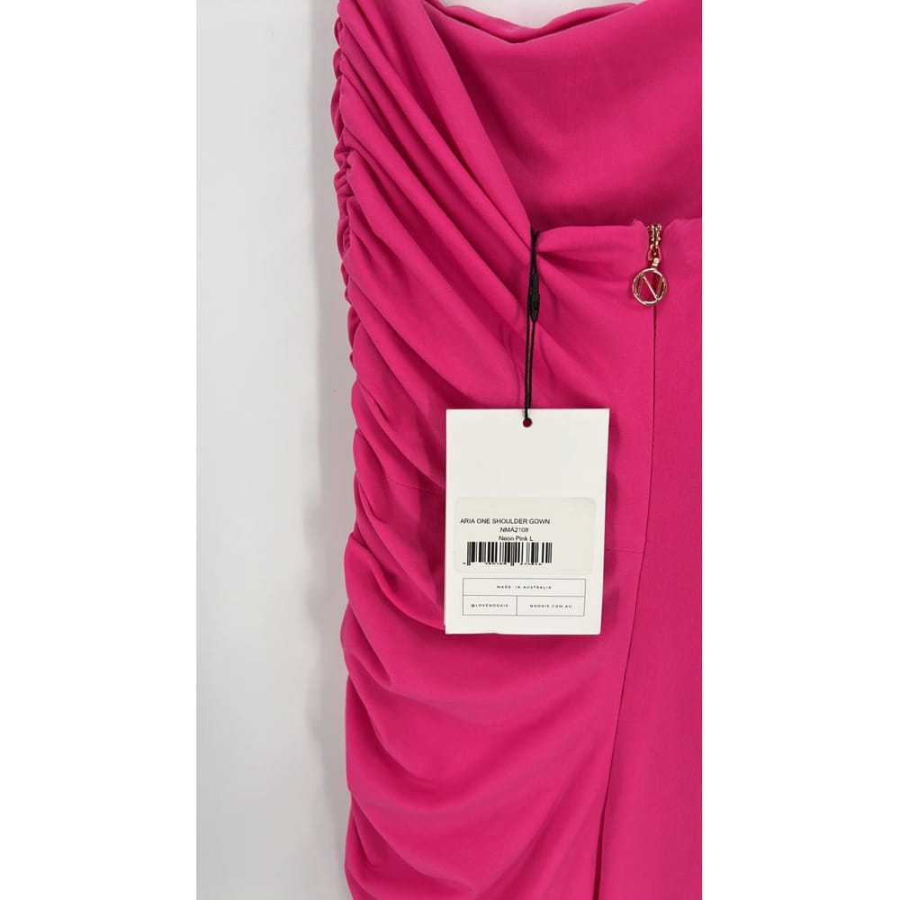 Nookie Maxi dress - image 6