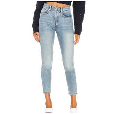 Boyish Slim jeans