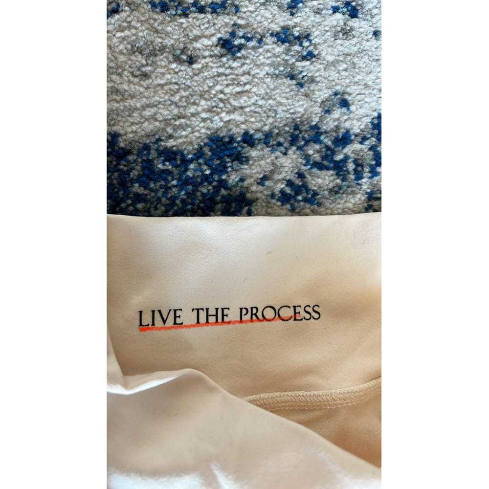 Live the Process Leggings - image 8