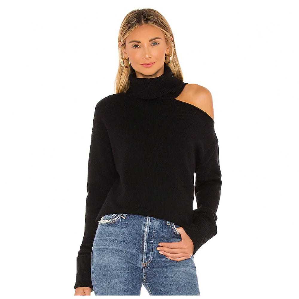 Paige Wool jumper - image 1