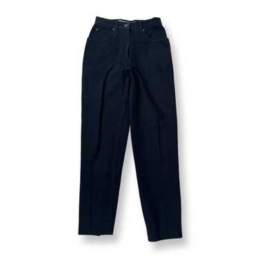 Laurel Straight jeans - image 1