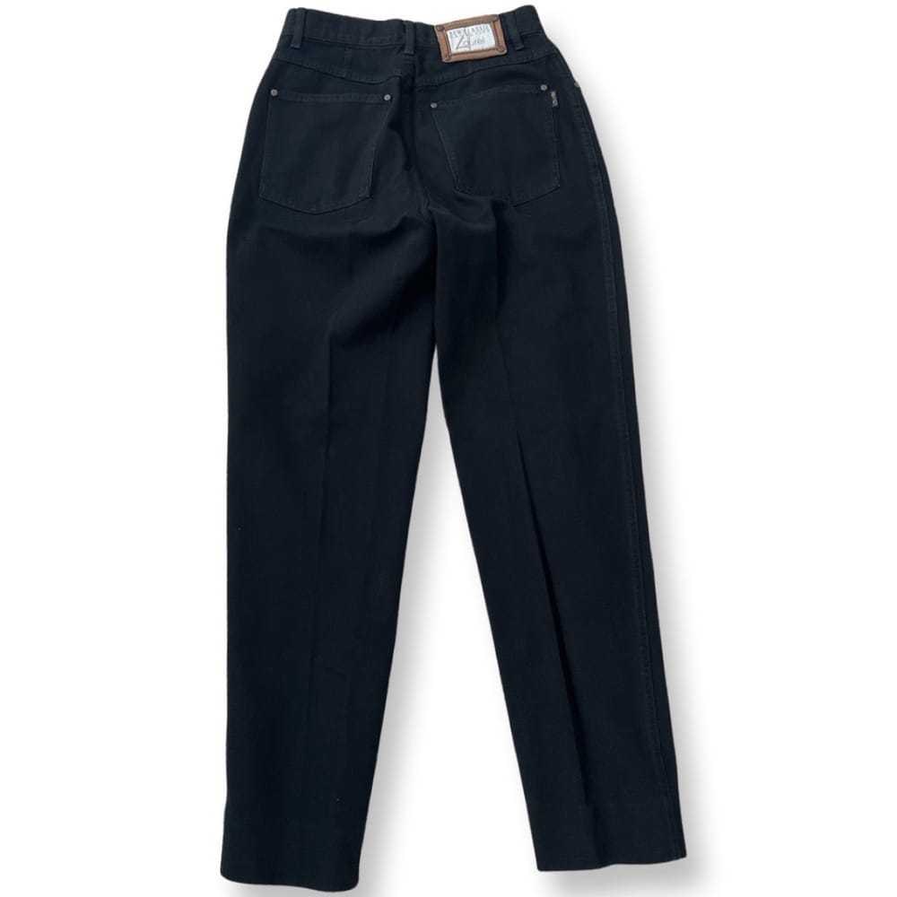 Laurel Straight jeans - image 2