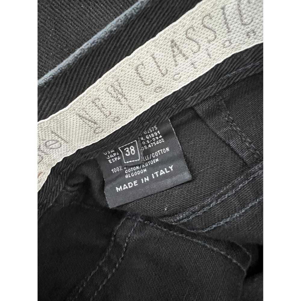 Laurel Straight jeans - image 4