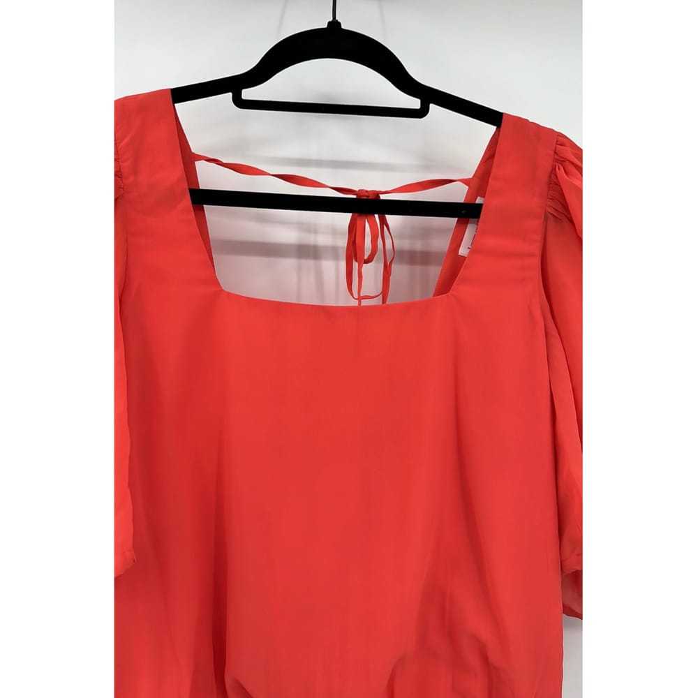 Lovers + Friends Blouse - image 6