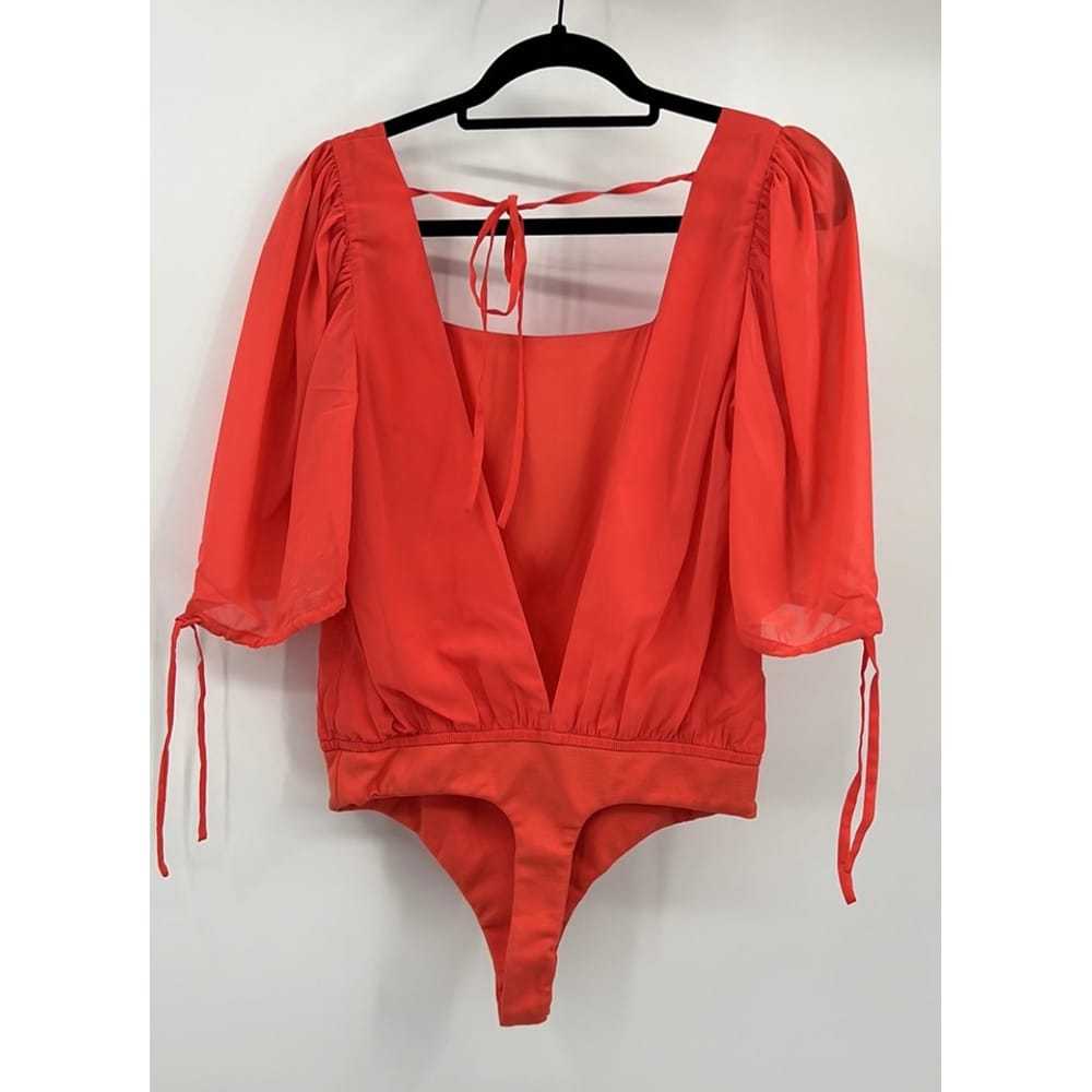 Lovers + Friends Blouse - image 8