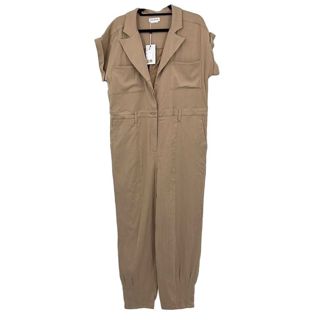 Lovers + Friends Jumpsuit - image 1