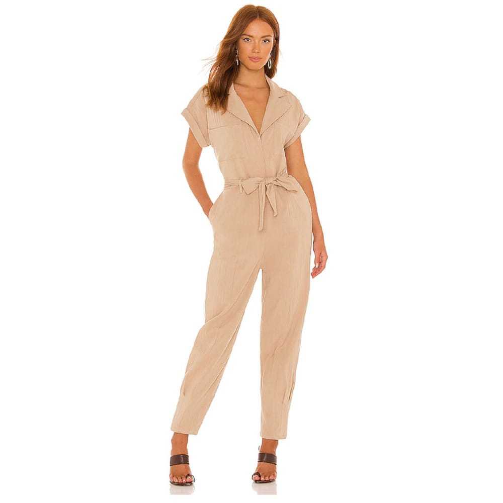 Lovers + Friends Jumpsuit - image 2