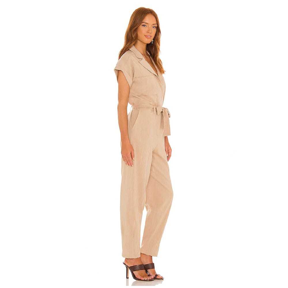 Lovers + Friends Jumpsuit - image 3