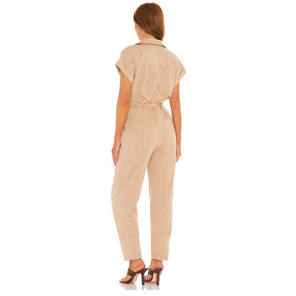 Lovers + Friends Jumpsuit - image 4