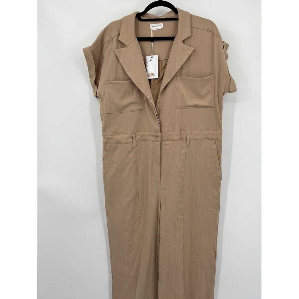 Lovers + Friends Jumpsuit - image 5