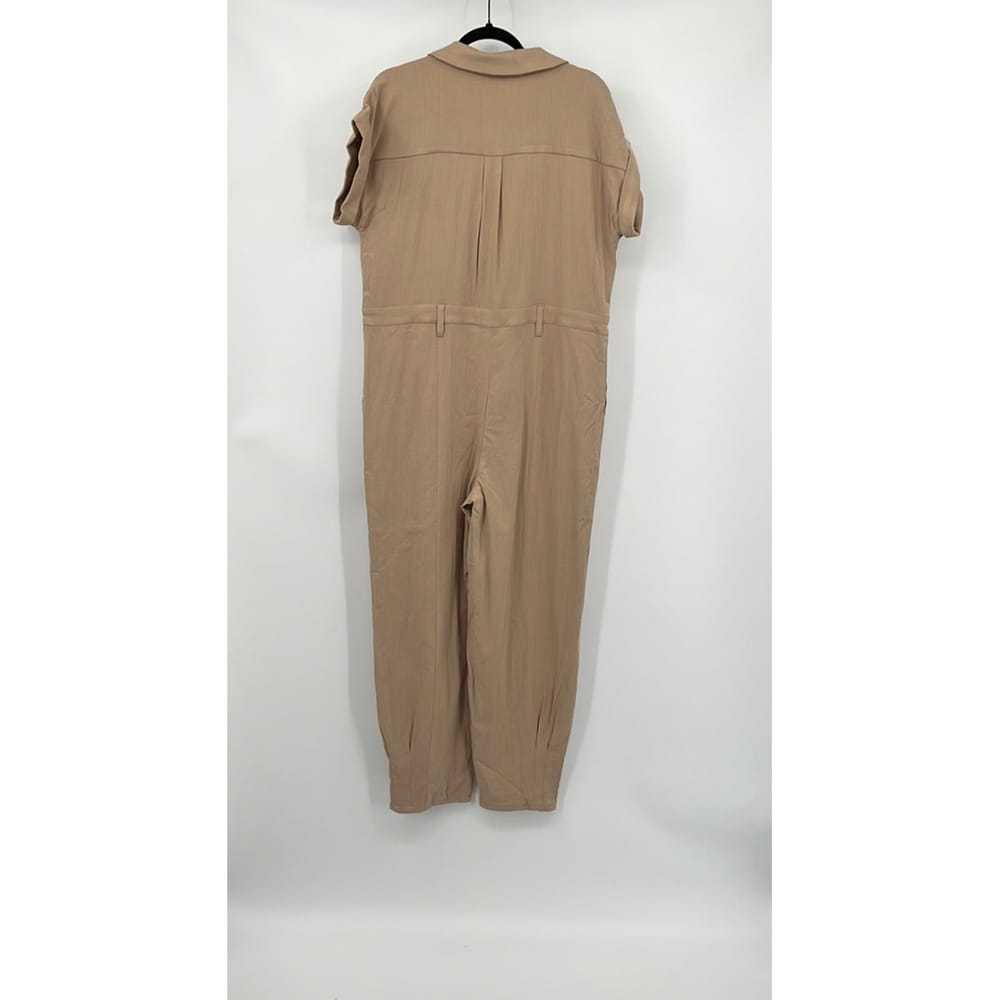 Lovers + Friends Jumpsuit - image 7