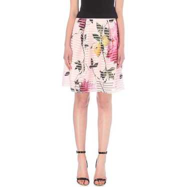 Ted Baker Mid-length skirt - image 1