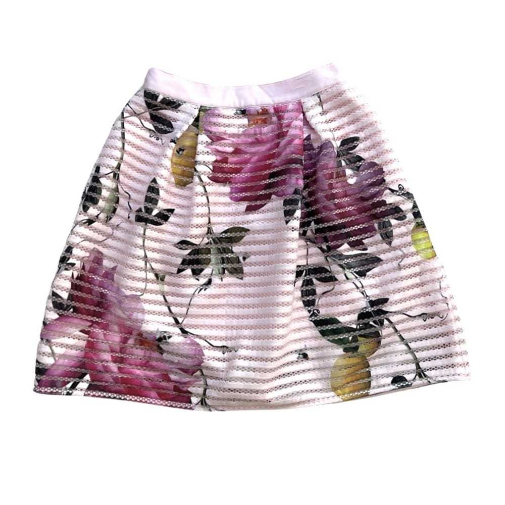 Ted Baker Mid-length skirt - image 2