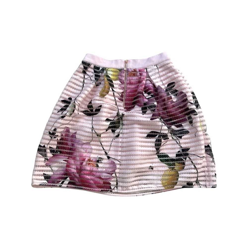 Ted Baker Mid-length skirt - image 3