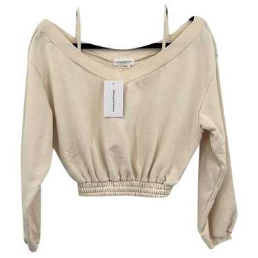 Lovers + Friends Blouse - image 1