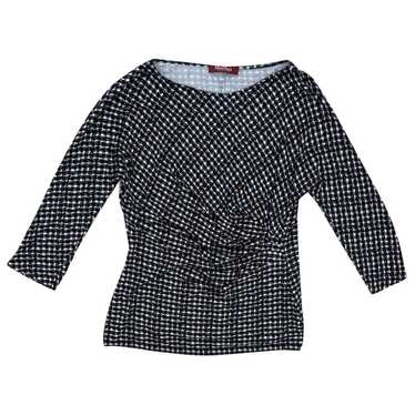 Max Mara Studio Blouse - image 1